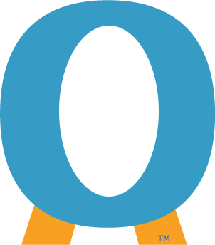 ORCCAtogether's tweet photo. ORCCA and Black Sheep Press are working together to create an amazing new e-learning program to encourage children to understand and develop the use of VERBS.
#HomeLearning #OnlineClasses #ELearning #DigitalSkills #HomeSchooling #Learning #Education https://t.co/UIttch3zS9