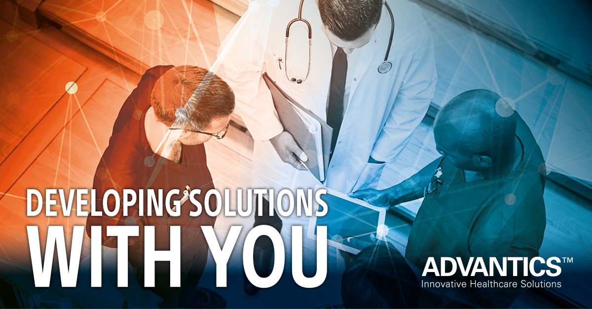 BSC_EU_Heart's tweet photo. Discover how Les Hospices Civils de Lyon @CHUdeLyon in France fostered #LAAC therapy sustainability and patient satisfaction with #ADVANTICS https://t.co/ZxgK4ec1Df https://t.co/GvWFl7YU5m