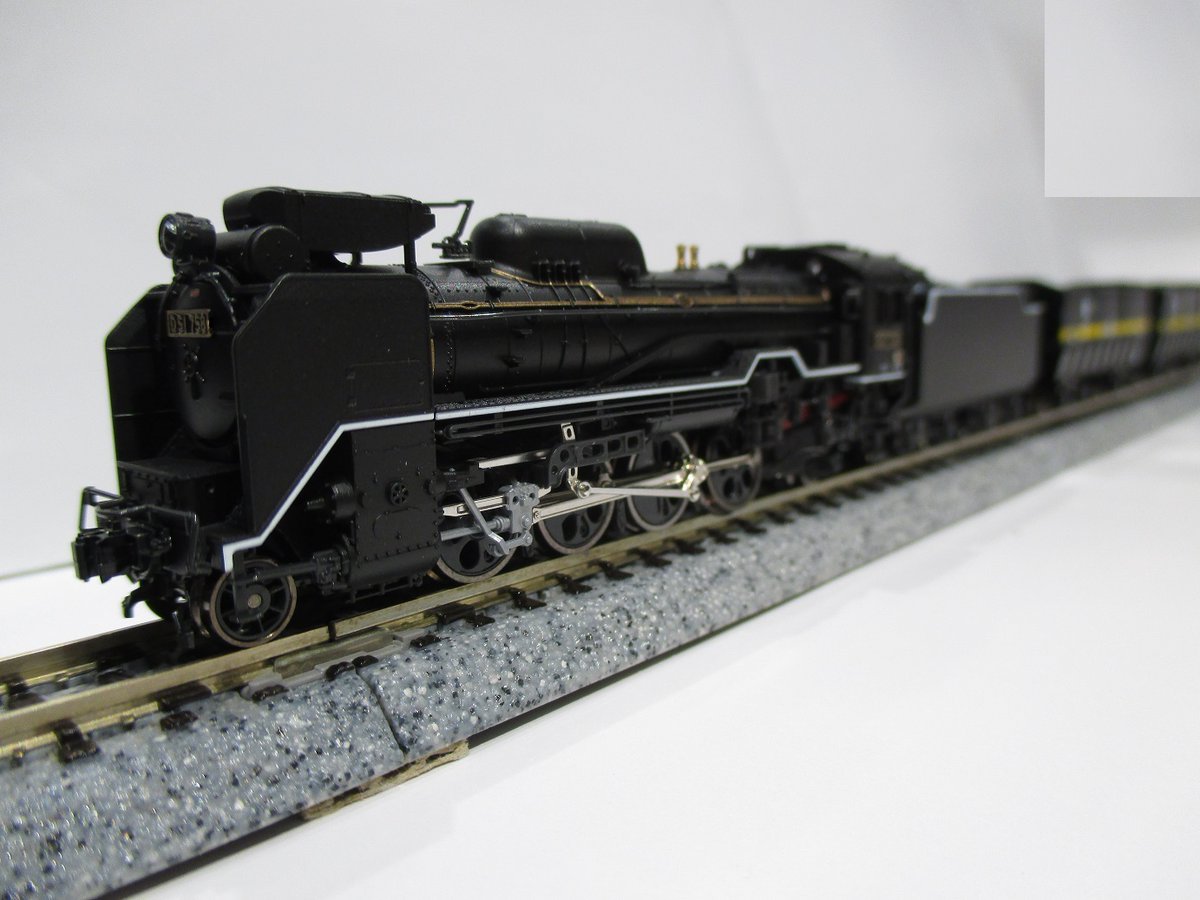 KATO京都駅店 on Twitter: