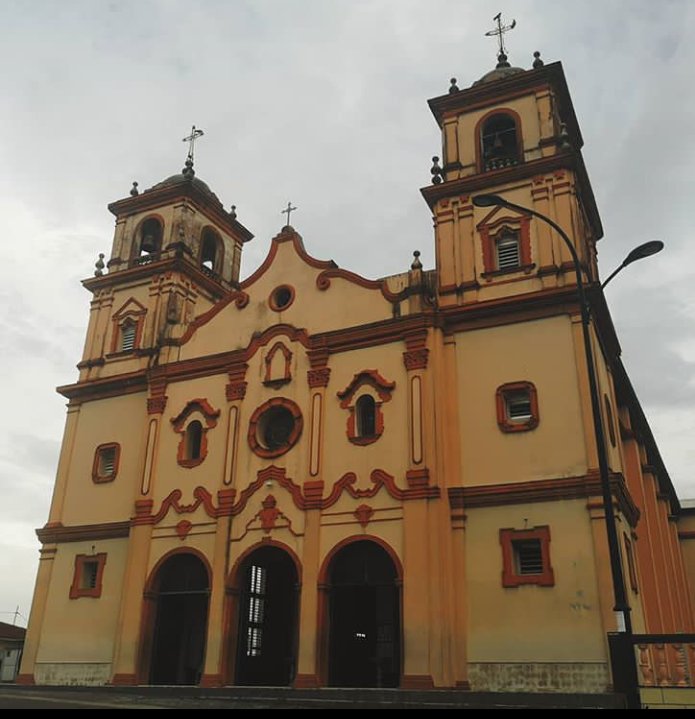 guineaturismo tweet picture