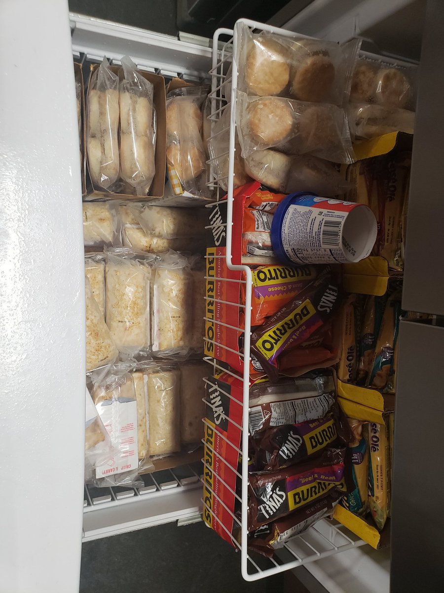 Susan Smith tweet media