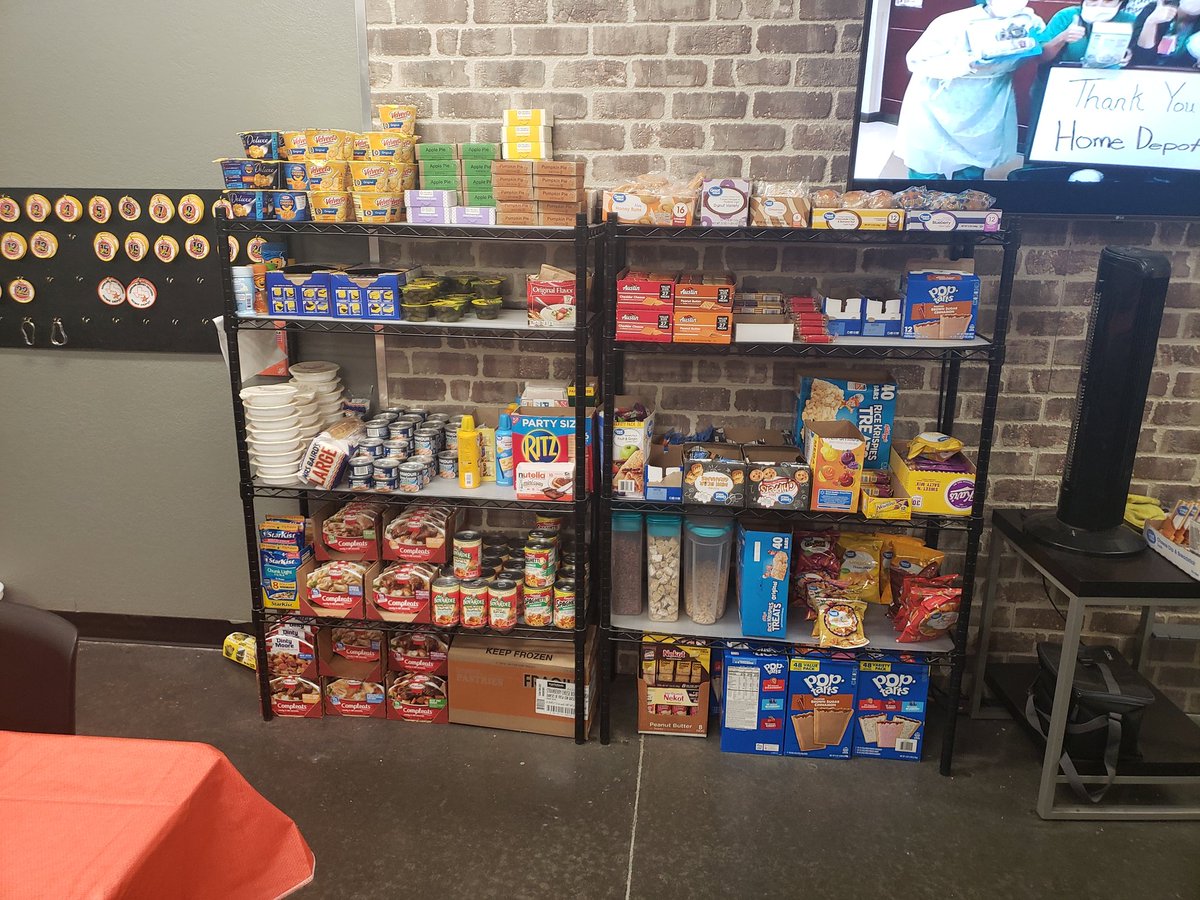 Susan Smith tweet media