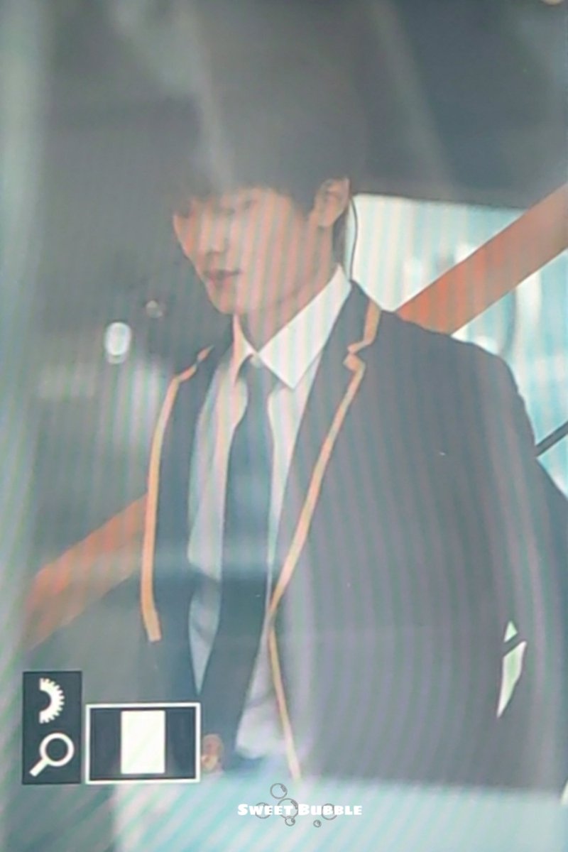 200521 엠카  프리뷰 
#CRAVITY #크래비티 
#김태영 #태영 #영태
#TAEYOUNG