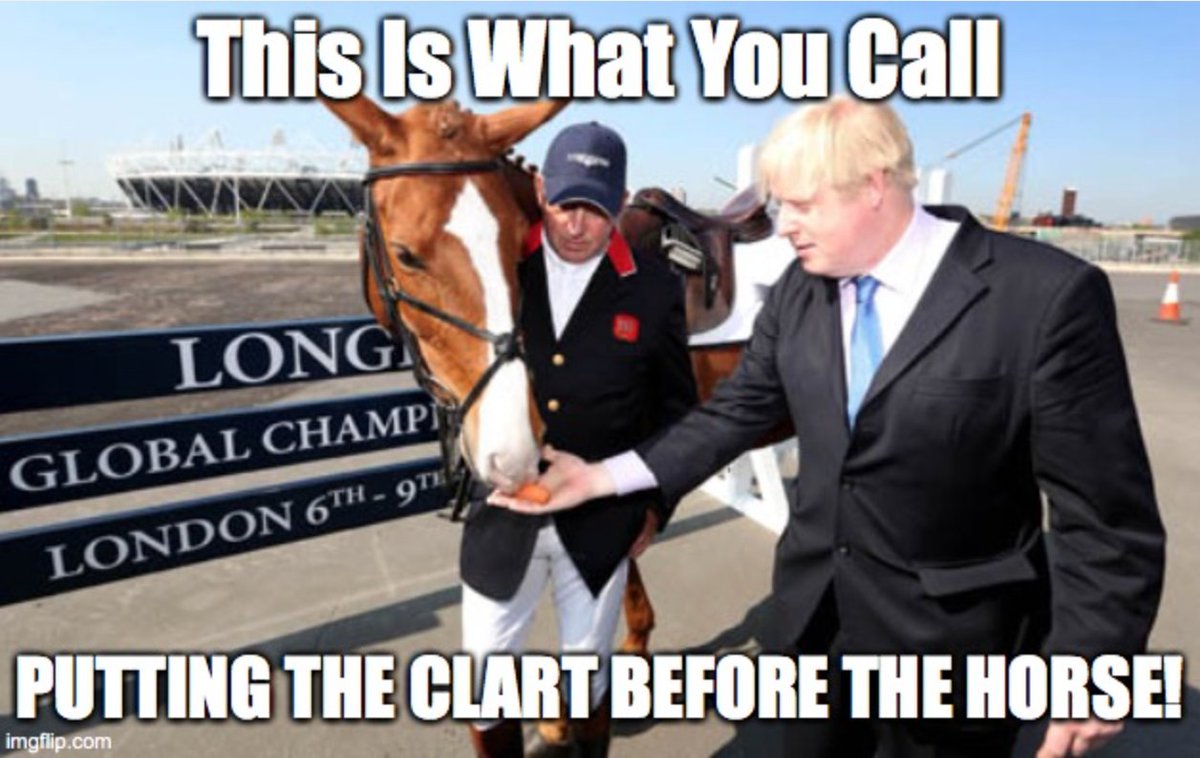 Eat Logic (@eatlogicband) on Twitter photo 