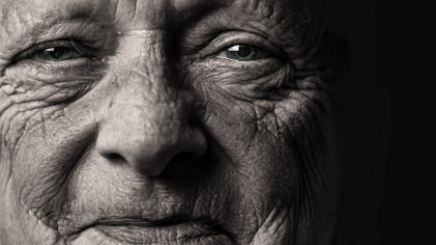 With over 65's contributing a whopping £320bn of annual household spending, brands would be foolish to ignore the spending power of the Grey Pound.

But how can we evolve services and products to serve the ageing population? We've written a guide! bit.ly/3fylLCf