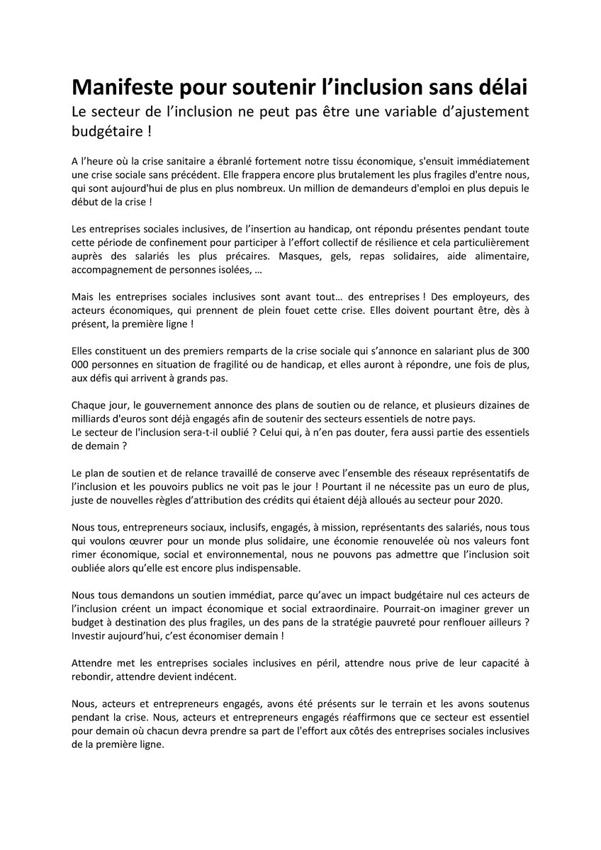 Citerne Sébastien tweet media