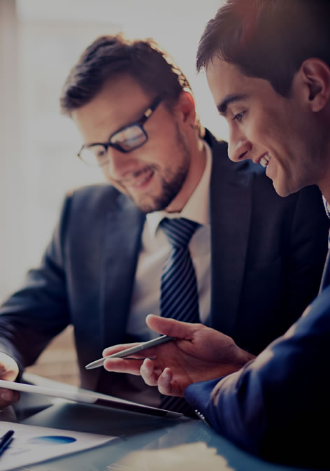 Scitech_Eng's tweet photo. Are you a Computer Systems Validation Specialist? Visit https://t.co/kLuk78n2Bz to view our vacancies and find out more about joining our expanding team. https://t.co/pix4sQ7D1B