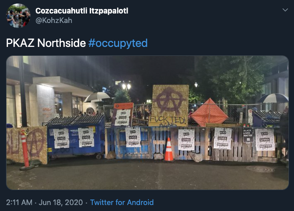 ElijahSchaffer tweet picture
