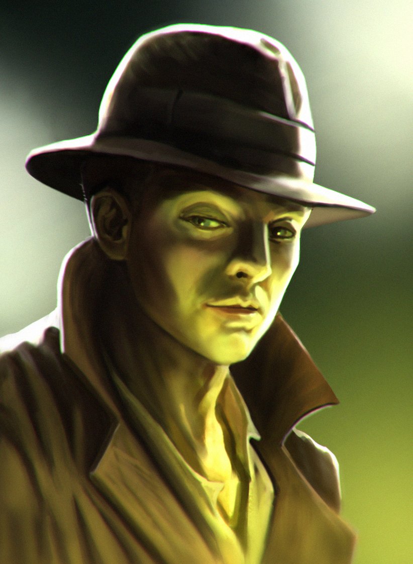 We've been busy working on brand new artwork for Autumn Grove Manor. Check out The Bane Potion, and portraits for Agatha and Luther.

Join our mailing list at phantomsamuraigames.co.uk.

#kickstartingsoon #boardgame #Autumngrovemanor #kickstarter #indieboardgame #comingsoon