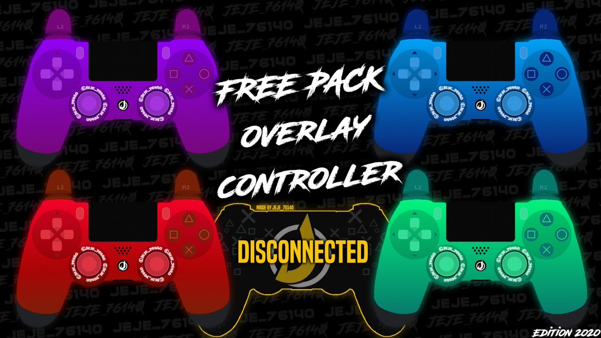 Jeje_76140 tweet media