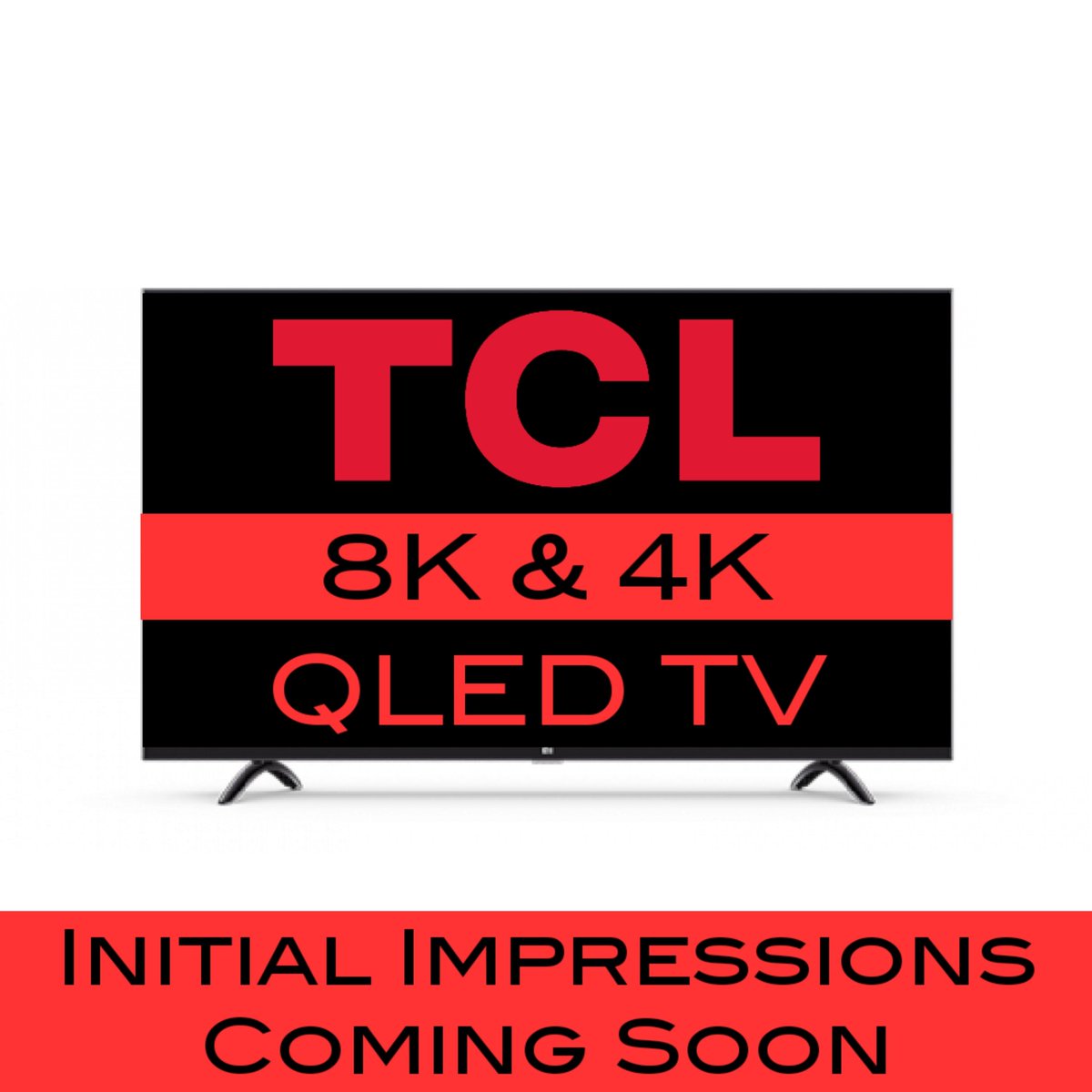 vm__one's tweet image. What Do You Think? Is it Better than Samsung?

Be Ready For Uncomfortable Truth Once Again 😊

Please Support Me By Subscribing My YouTube Channel 🙏🏽 Stay Safe

#tcl #gobeyondyourimagination #tcllaunch #TCLQLEDTV #TCLQLEDTV