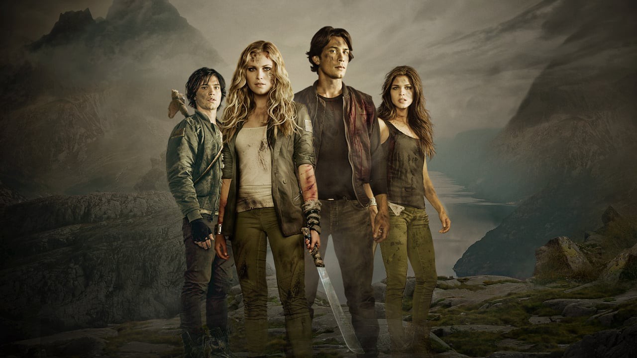 Tv Day Series on X