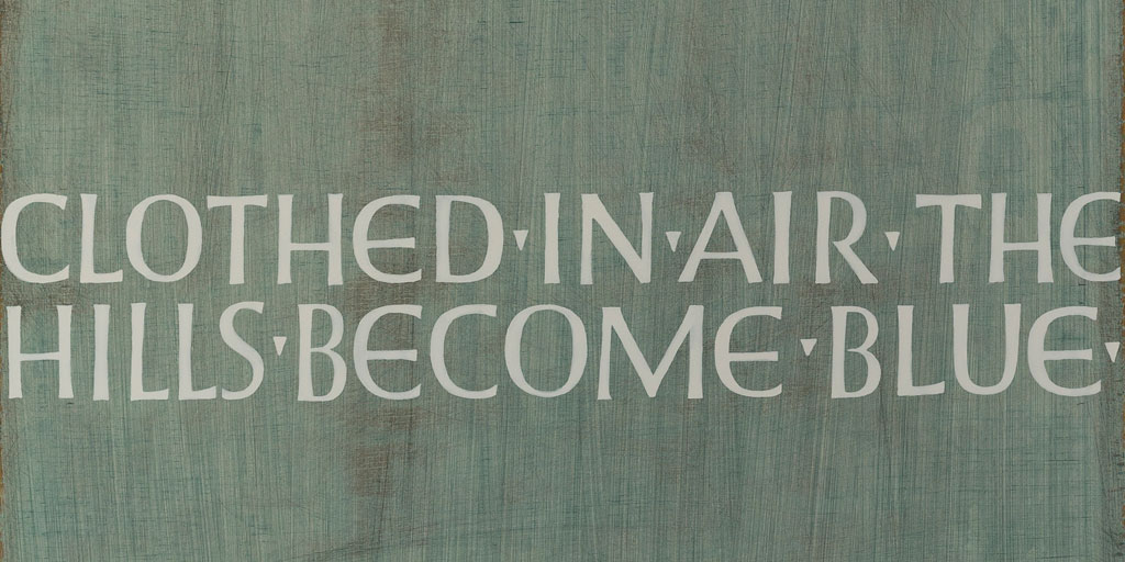 fifecontemp's tweet photo. #LinesfromScotland Online #INSIGHTS 5 showcases recent work by calligrapher @SusieLeiper. Listen to her describe working with @nilehq on the People's Money for @RBS, &amp; now her own #NanShepherd project, #TheLivingMountain
https://t.co/eiuxs6HxIz @amandagame2 @RobGMacfarlane https://t.co/7uQ8INpX1t