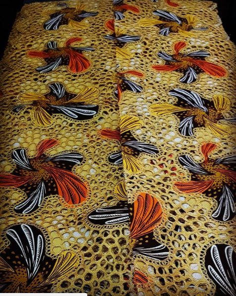 ayoolamiwears's tweet photo. My customers are on your timeline, please help retweet. Unique Ankara handcut, Pleated chiffon and silk.

Phil Jones Lagos #UndefeatedMercyEke Ronaldo Tope Alabi iphone Twitter VN Noah #TachaTheMainContent Seyitan https://t.co/ZUeSdXUY32