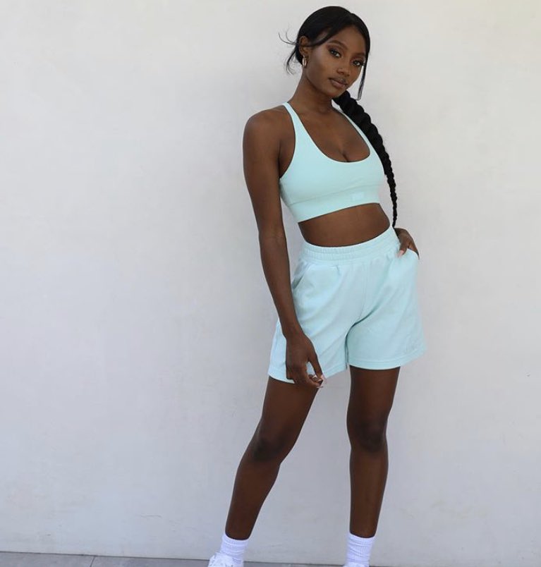 Oh Polly tweet media