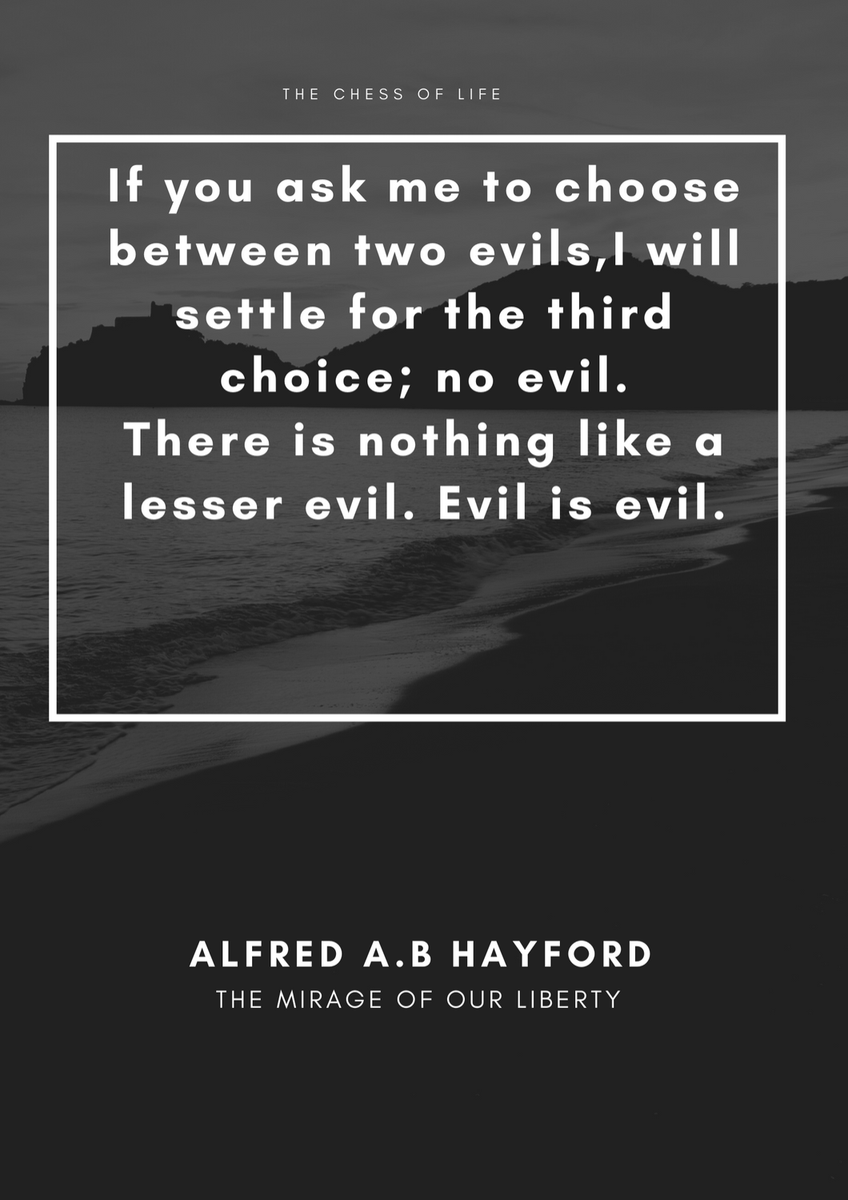 Alftouch1's tweet photo. Thinking aloud... https://t.co/CbUzd8lZQU