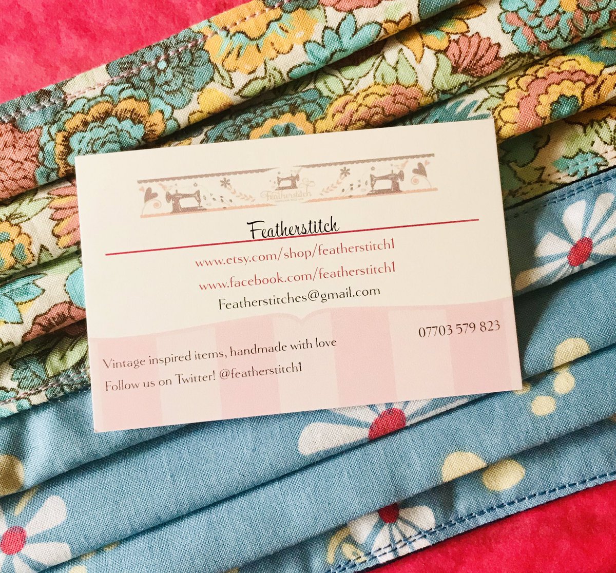 Wrapping up pretty packages this morning 😷📦 #SmallBusiness #handmade #facemasks #StaySafe