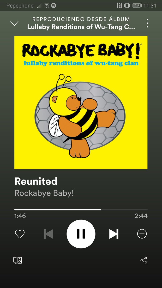 Basilio W. Betancort tweet media