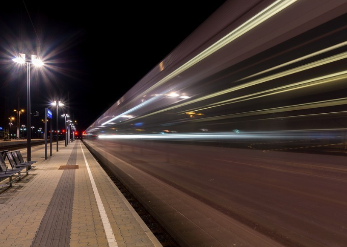 drivers_norris's tweet photo. Where is London’s most affordable commuter rental hotspot?

The best-connected #rental hotspot in terms of the sheer number of stations and the affordable cost of renting has been identified by @Spotahome https://t.co/knpqFRT5ea https://t.co/bkSbrmjgO1