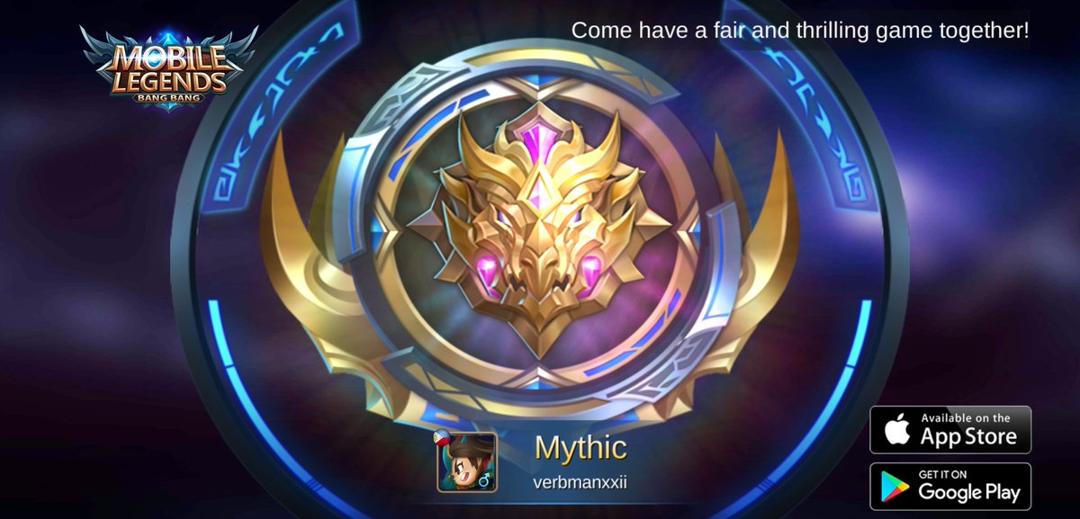 ayun...nakahabol pa nga..👌😁💪
