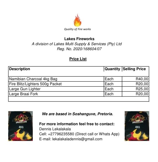 Lethabo_Lakes's tweet photo. Please support black business.
Retweet &amp; Like. 🙏❤ https://t.co/onoVVscJTe