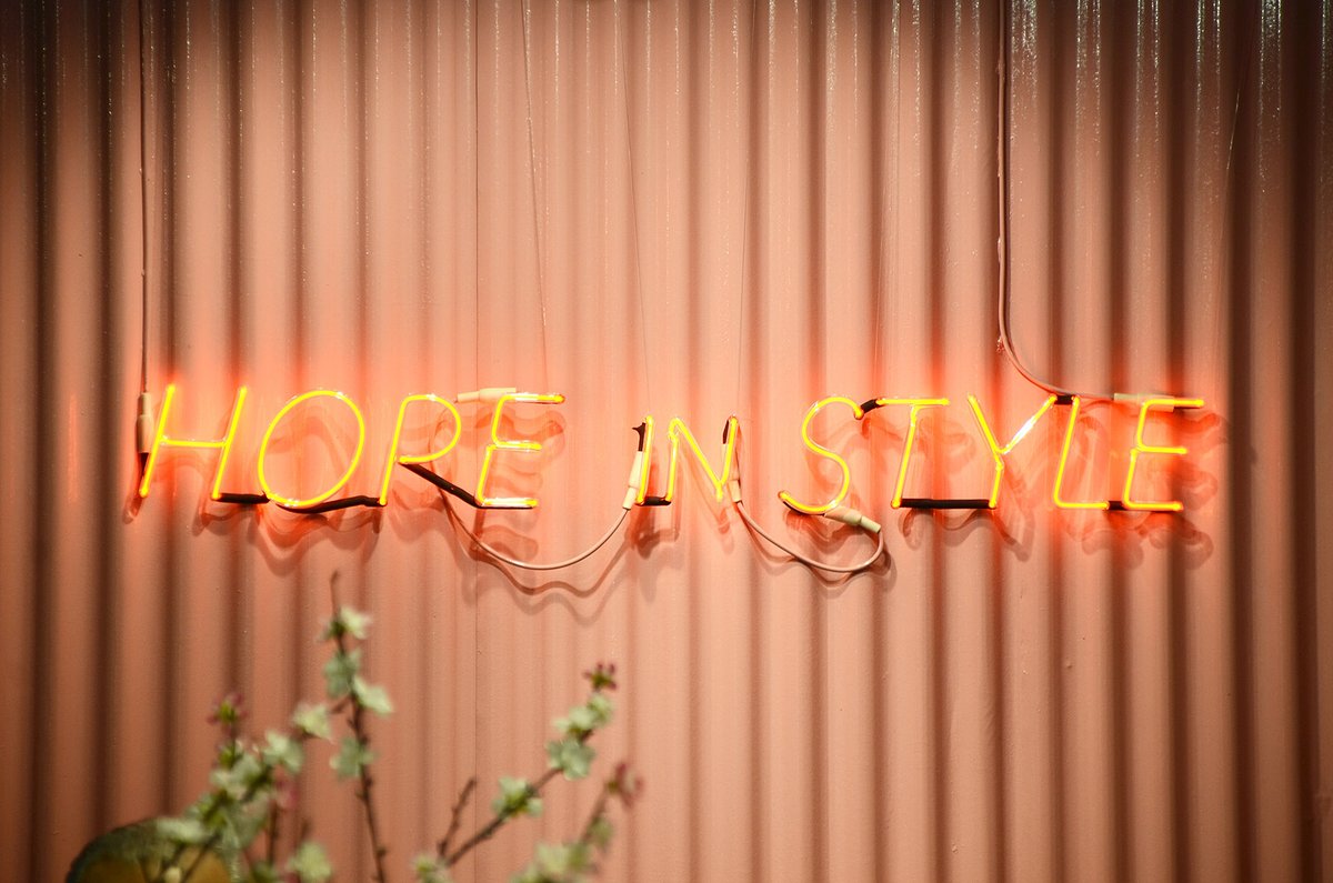 kastoriafurfair's tweet image. Inspo, for staying warm in warm colors

#kastoria #kastoriafurcity #furstagram #ootd #ootn #fur #fashion #kastoriafurfair #шубы #шуба #мех #мода