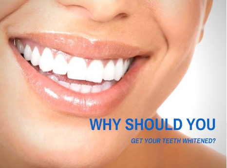 WhiteHouseTeeth's tweet photo. Thinking about getting your teeth whitened when we open back up and wondering if it's for you? Take a look at our FAQs to find out more 👉🏻 https://t.co/m1lhz7rgpc https://t.co/Fc1tLHWnou