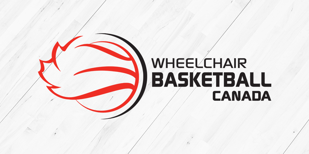 Wheelchair Basketball Canada statement on initial athlete eligibility ruling for Paralympic Games.

EN: ow.ly/v2aD50Ab6zD

Déclaration de BFRC à propos de la décision initiale sur l'admissibilité des athlètes aux Jeux paralympiques.

FR: ow.ly/JZ4D50Ab6Uk