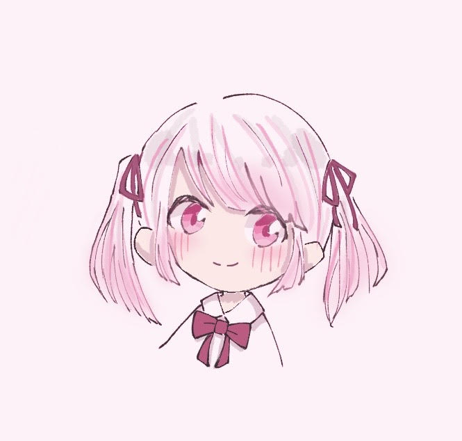 量産型のtwitterイラスト検索結果 古い順