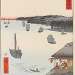 main image of this resource