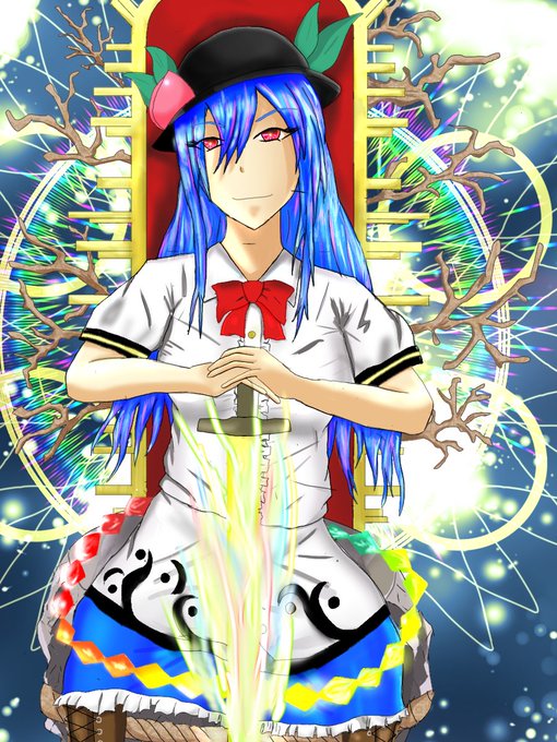 無慙のtwitterイラスト検索結果 古い順 無慙のtwitterイラスト検索結果 古い順