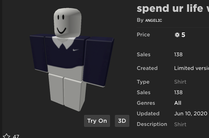 Toxicwrld Lexi12912264 Twitter - https www.roblox.com groups 4966568 top selling about