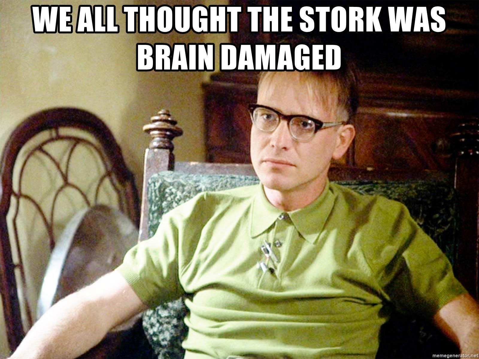 EayQ774XYAA0xP8?format=jpg&name=large