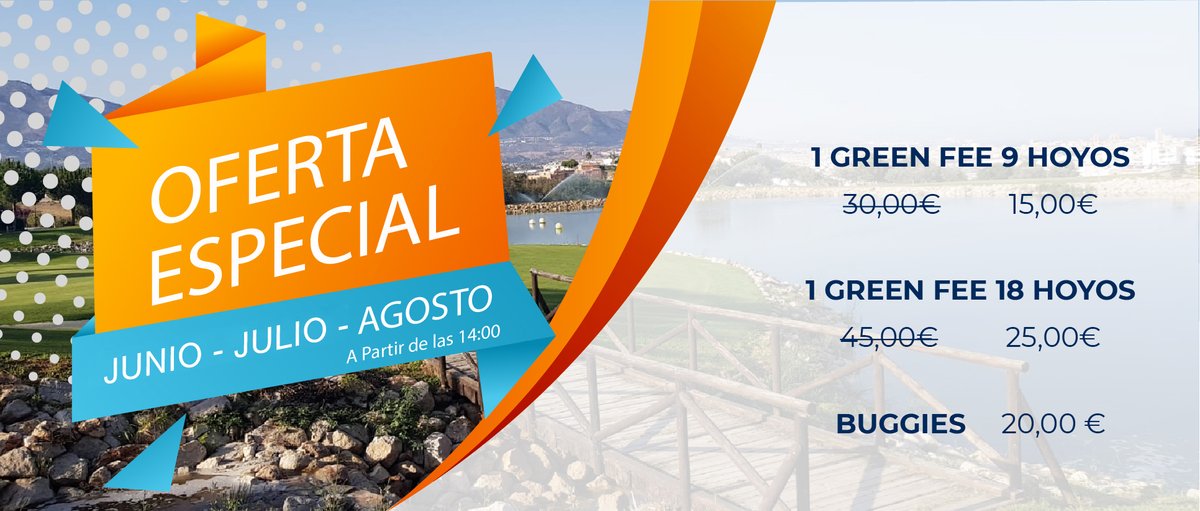 Deportivia.com tweet media