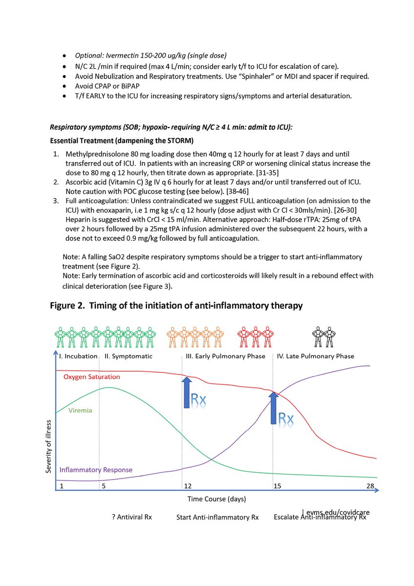 ICNIC_L's tweet photo. #Math_plus_protocol
Page 4 https://t.co/oK2IxiPIbj