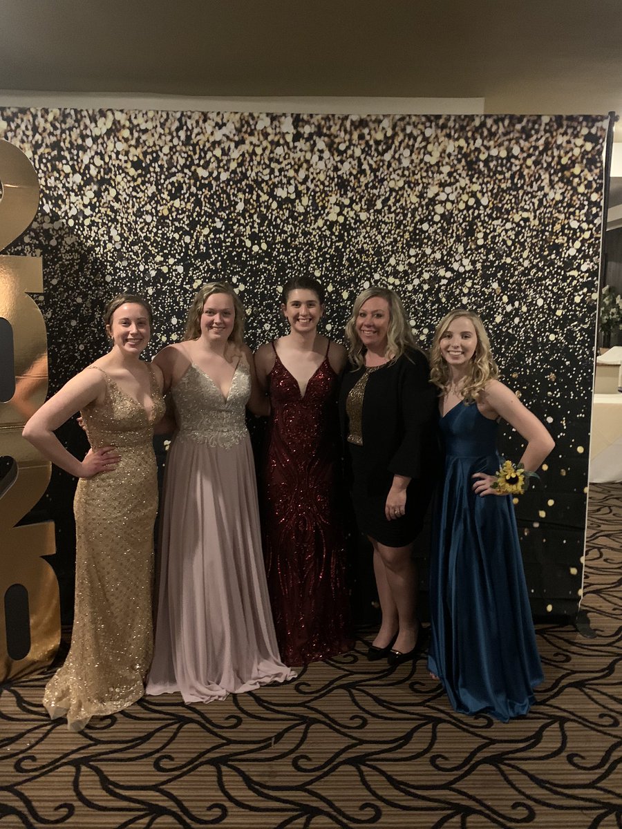 Dear Seniors,
A few senior ball pictures today. 
<a href="/2020_WHSIndians/">Class of 2020</a> 
#prideinourtribe