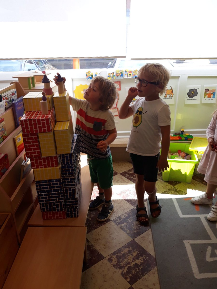 Een stoefmomentje😊 #wijkunnenmooiedingenmaken #Trapleerke