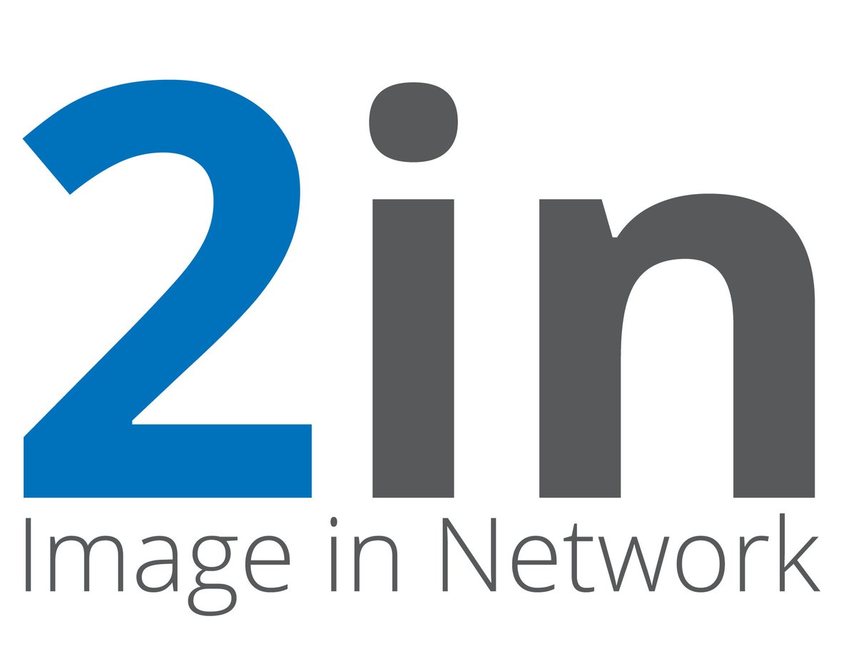 ImageInNetwork's tweet image. 𝗜𝗠𝗔𝗚𝗘 𝗜𝗡 𝗡𝗘𝗧𝗪𝗢𝗥𝗞 rejoint le groupe APY pour accélérer son développement. La société se diversifie pour répondre aux besoins de l’industrie et du marché de l’intelligence artificielle.
𝗜𝗠𝗔𝗚𝗘 𝗜𝗡 𝗡𝗘𝗧𝗪𝗢𝗥𝗞 change de logo !
@ApyEurope @apy_mtl