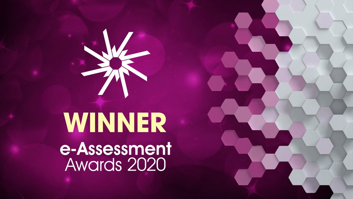 AlphaPlus Consultancy tweet media