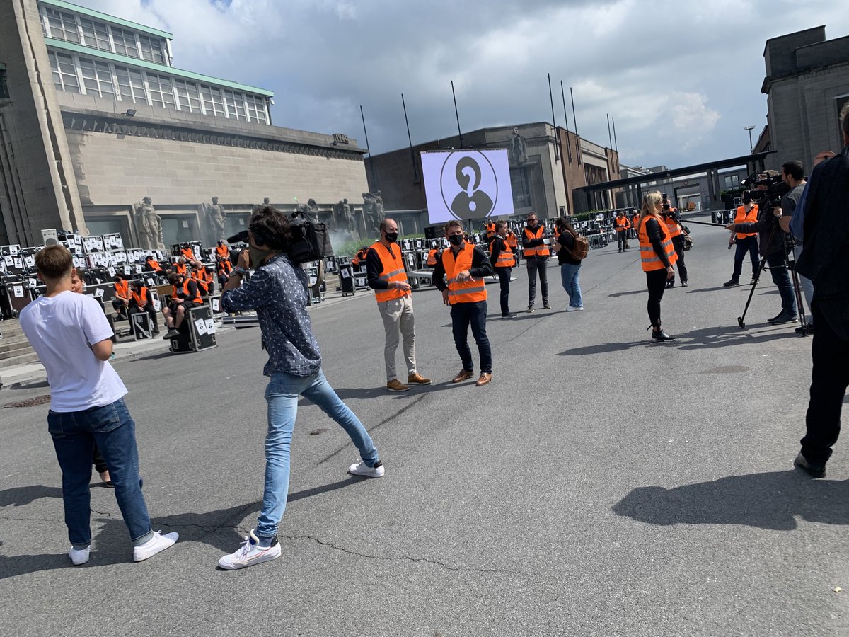 gerard_van_os's tweet photo. 80.000 mensen vergeten @brussels_expo #febelux #acc #becas #besa https://t.co/gpbvadeJY2