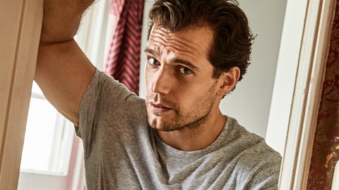 CnathDreamer's tweet photo. Nothing better to dream of sexy men for having smiling thoughts 😋😍💛 #HenryCavill #RyanCooper #AndrewWalker #JacksonHurst https://t.co/lChfogbE0z