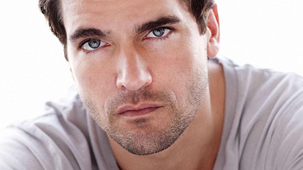 CnathDreamer's tweet photo. Nothing better to dream of sexy men for having smiling thoughts 😋😍💛 #HenryCavill #RyanCooper #AndrewWalker #JacksonHurst https://t.co/lChfogbE0z