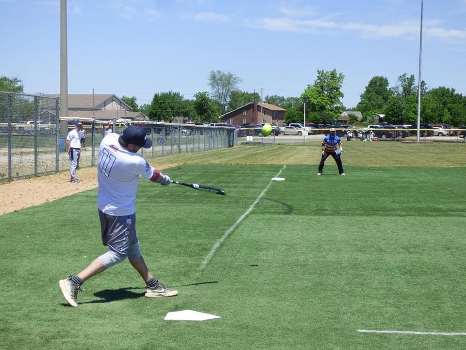 BuzsVFD's tweet photo. Photos from the Muncie Season Opener (1/2) https://t.co/zA0KJdCjpe