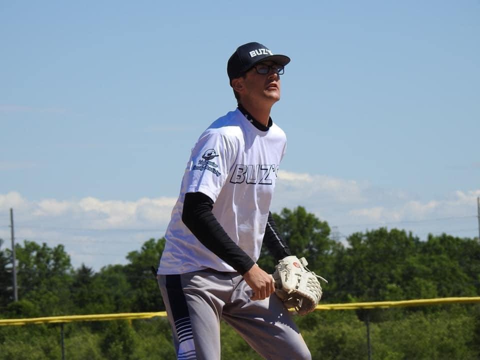 BuzsVFD's tweet photo. Photos from the Muncie Season Opener (1/2) https://t.co/zA0KJdCjpe