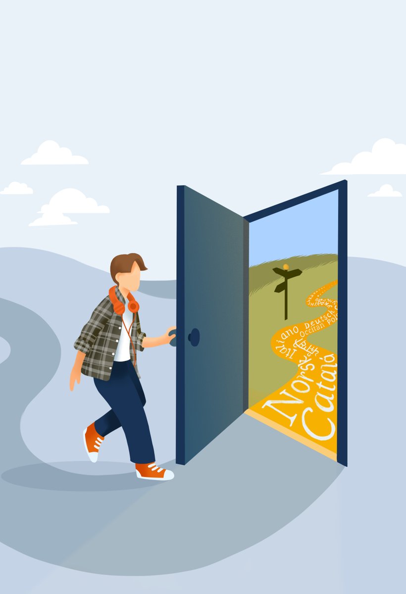 MEITS_OWRI tweet media