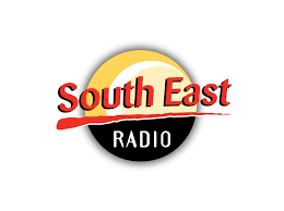 Tune in tomorrow at 12.15pm to listen to the Alan Corcoran show on @SouthEastRadiowith committee member <a href="/Elizwhyte/">Elizabeth Whyte</a> speaking about the only festival happening this summer in the #Southeast share link to hear about what's coming up. #wrtiringcommunity #Wexlitlive2020 <a href="/wexfordarts/">@Wexford Arts Centre</a>