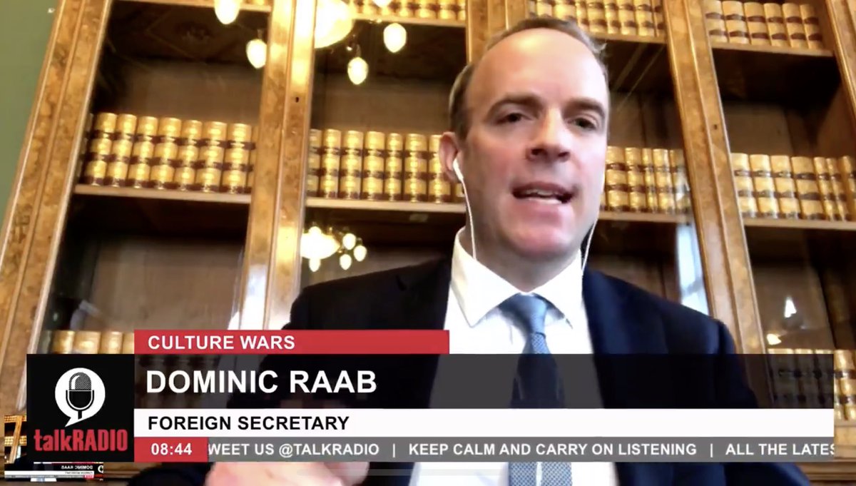 ⁦<a href="/BCredibility/">Bookcase Credibility</a>⁩ Your input is needed.