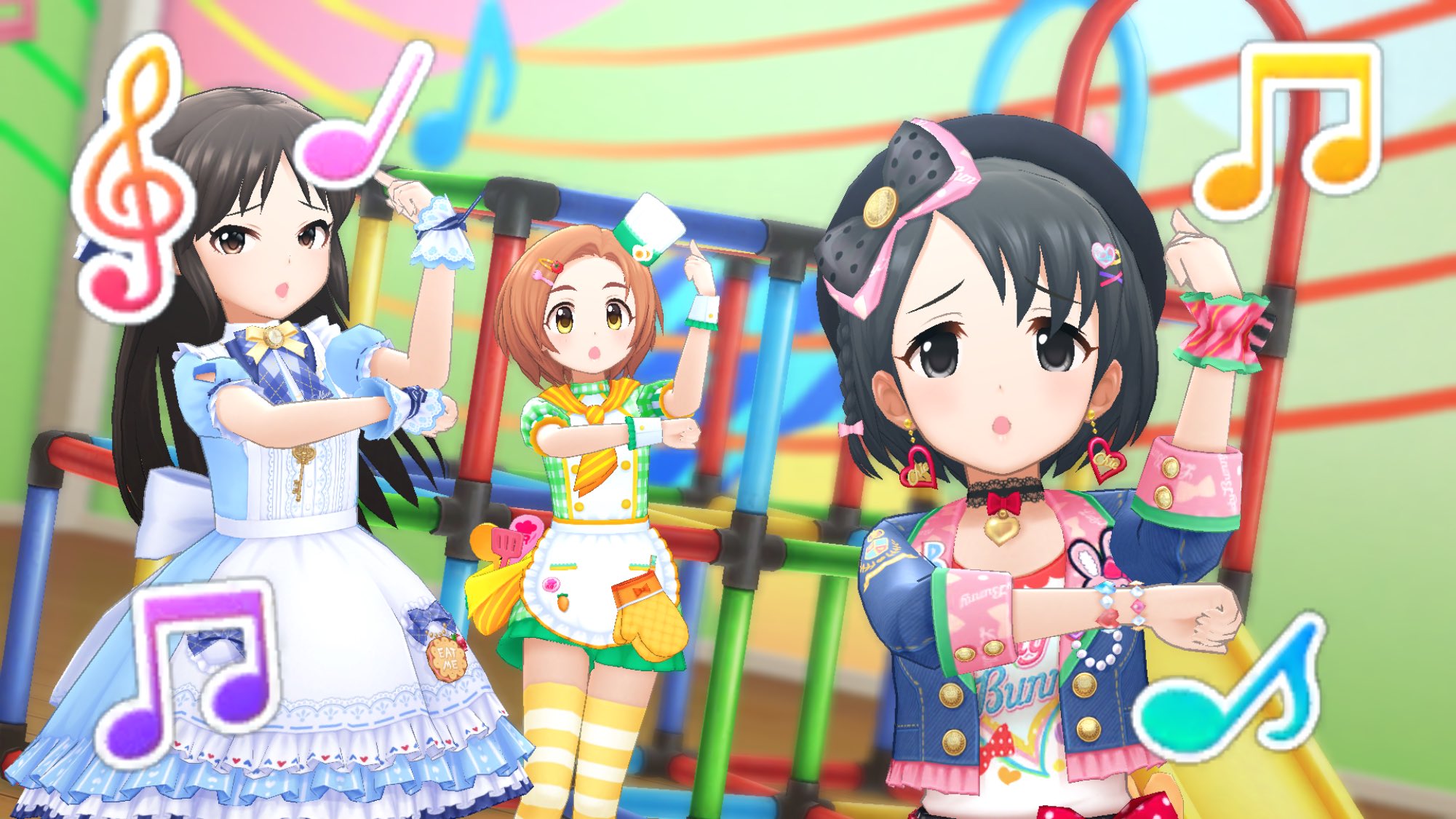 ごあん Di Twitter お晩でやんす 都ちゅわんssr 衣装ばっちしですねー キャラ的に完璧では デレメール まだ仕組みをよく見ていませんが デレステ基準だと ください は ダサイ でngワードのハズです 下さい なら使ってもイイッ T Co D9xy5pfr