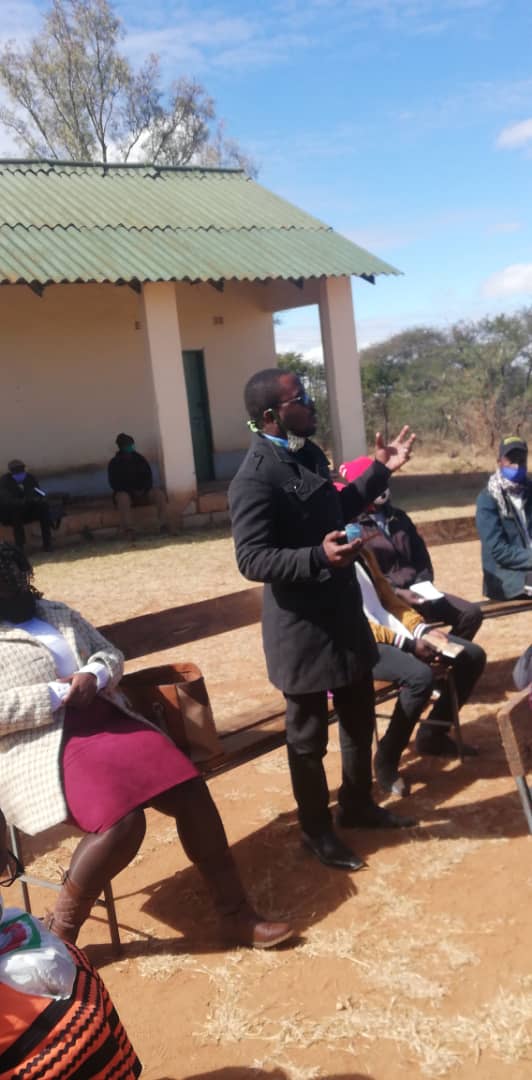 Judges should be elected thorough Public interviews whats there to hide, Let's not monopolise power and be democratic enough to allow everyone to take part. "Zimbabwe Council of Churches.<a href="/zccinzim/">Zimbabwe Council of Churches</a> <a href="/HealZim/">Heal Zimbabwe Trust</a> <a href="/citezw/">CITE</a> <a href="/MpofuPumulani/">Pumulani Mpofu</a> <a href="/zbcnewsonline_/">ZBC News Online</a> <a href="/m_nobesuthu/">Nobesuthu M Ndlovu</a> <a href="/TarrieDen/">Tarisai</a> <a href="/SWRGNZim/">SWRGN</a>