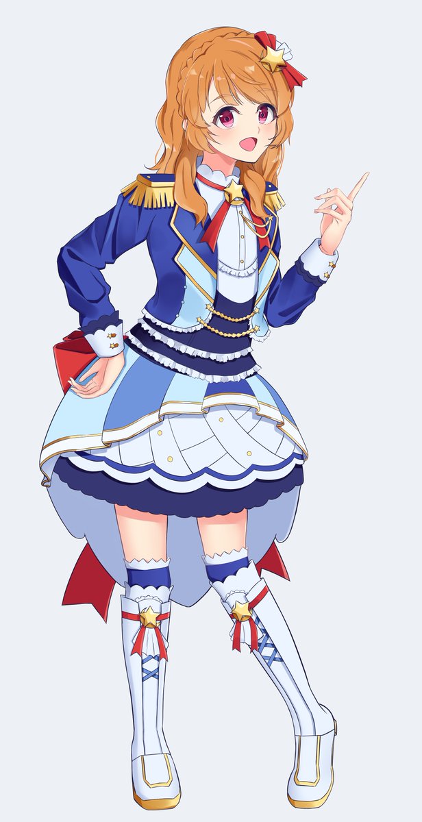 プレミアムスクールドレスのtwitterイラスト検索結果 古い順